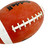 Used Riddell SERIES 109 Official Football 11506-S000235398 View 3