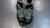 Used Bauer NEXUS 4000 Senior Hockey Skate Senior 10 11339-S000197095 View 4