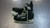 Used Bauer NEXUS 4000 Senior Hockey Skate Senior 10 11339-S000197095 View 3