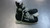 Used Bauer NEXUS 4000 Senior Hockey Skate Senior 10 11339-S000197095 View 1