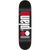 New PLAN B DECK 10299-ESTPLANB View 1