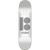 New PLAN B DECK 10299-ESTPLANB View 2