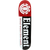 New ELEMENT DECK 10299-VKSELEMENT View 2