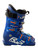 Used Lange RSJ65 Boys DH Ski Boot None 235 MP - J05.5 - W06.5 11776-S000393269 View 1