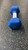 Used Hex Dumbbell (Each) 8 lb 11831-S000031311 View 2