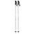 New 5th Element Shadow Ski Pole-120 10299-SSI518541 View 2