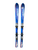 Used Alpina COMET 140 Boys XC Ski/Binding 11706-S000368641 View 1