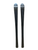 Used Alpina COMET 140 Boys XC Ski/Binding 11706-S000368641 View 3