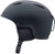 Downhill Ski Downhill Ski / Accessories View 1