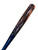Used Louisville Slugger 2024 ATLAS BB/SB High School -3 Bat 34" 11884-S000056706 View 2
