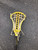Used DeBeer IMPULSE Wmn Atk/Mid Complete Stick Yellow 11162-S000441303 View 3