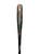 Used Rawlings PRODIGY BB/SB USA 2 5/8 Bat 31" 11732-S000360085 View 2