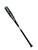 Used Rawlings PRODIGY BB/SB USA 2 5/8 Bat 31" 11732-S000360085 View 3