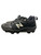 Used New Balance LEAD OFF BB/SB Cleats Black Senior 7 11899-S000013579 View 2