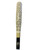 Used Warstic BONESABER BBCOR Baseball Bat 33” 11844-S000029581 View 1