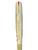 Used Warstic BONESABER BBCOR Baseball Bat 33” 11844-S000029581 View 3
