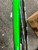 Used Easton SPEED BB/SB High School -3 Bat 30" 11162-S000441309 View 3