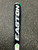 Used Easton SPEED BB/SB High School -3 Bat 30" 11162-S000441309 View 5