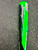 Used Easton SPEED BB/SB High School -3 Bat 30" 11162-S000441309 View 4