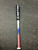 Used Easton SPEED BB/SB High School -3 Bat 30" 11162-S000441309 View 1