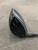 Used Taylormade QI35 MAX Mens Driver RH 10.5 Degree 11614-S000226560 View 2