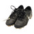 Nike SOFTBALL BB/SB Cleats Black Adjustable 11443-S000200469 View 1