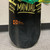 Used Forum MANUAL Boys Board/Binding Black 136 cm 11855-S000195707 View 9