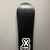 Used MATRIX Mens Snowboard Only Green 140 cm 11855-S000195706 View 5