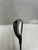 Used Taylormade 300 SERIES Golf Chipper RH Sand Wedge 11703-S000202820 View 3