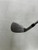 Used Taylormade 300 SERIES Golf Chipper RH Sand Wedge 11703-S000202820 View 2