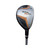 Used Wilson K28 Mens Hybrid Club RH 4 Hybrid 11617-S000337646 View 1