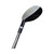Used Wilson K28 Mens Hybrid Club RH 4 Hybrid 11617-S000337646 View 2
