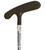 Acushnet Golf Putters View 1