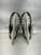 Used Bauer SUPREME MX3 Intermediate Hockey Skate Intermediate 6.5 11879-S000015922 View 3