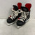 Used Bauer NS Youth Hockey Skate Youth 12.0 11762-S000072247 View 1