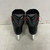 Used Bauer NS Youth Hockey Skate Youth 12.0 11762-S000072247 View 5