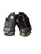 Used Bauer SUPREME MACH Junior Gloves Black 12" 11804-S000260804 View 1