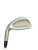 Used PEAK Mens Individual Iron LH 9 Iron 11719-S000267754 View 1