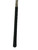 Used PEAK Mens Individual Iron LH 9 Iron 11719-S000267754 View 3