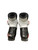 Used Tecno Pro T30 Boys DH Ski Boot White 215 MP - J03 11804-S000260806 View 2