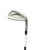 Used 845S Mens Individual Iron RH 8 Iron 11719-S000267768 View 1
