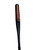 Used Demarini MACH 10 BB/SB Youth Bat 32" 11899-S000013591 View 1