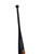 Used Demarini MACH 10 BB/SB Youth Bat 32" 11899-S000013591 View 3