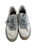 Used Adidas Running/X-Train Shoes M 11899-S000013595 View 3