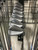 Used Ping IBLADE 4-PW Mens Iron Set RH 4I-PW 11834-S000043586 View 2