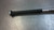 Used Rawlings STORM T-BALL BB/SB T-Ball Bat 25" 11339-S000197114 View 3