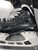 Used Bauer SUPREME MACH Skates size 6.0 11362-S000164795 View 4