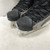 Skates Ice Hockey Skates View 2