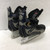 Skates Ice Hockey Skates View 3