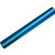 New ALUMINUM RELAY BATON-BLUE 10558-CHSRB-BL View 1